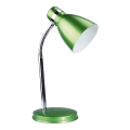 Rabalux - Stona lampa 1xE14/40W/230V