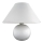 Rabalux - Stona lampa 1xE14/40W/230V