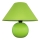 Rabalux - Stona lampa 1xE14/40W/230V