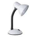 Rabalux - Stona lampa 1xE27/40W/230V