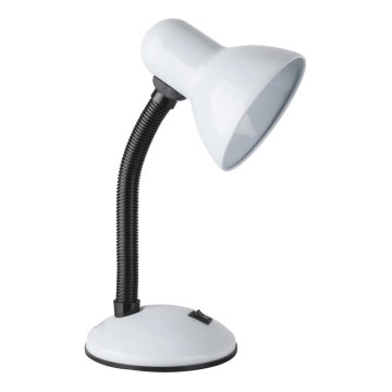 Rabalux - Stona lampa 1xE27/40W/230V