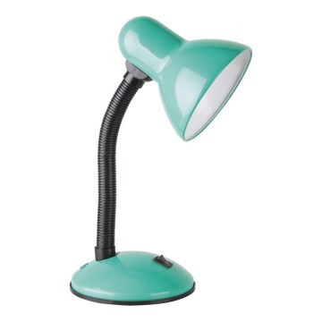 Rabalux - Stona lampa 1xE27/40W/230V