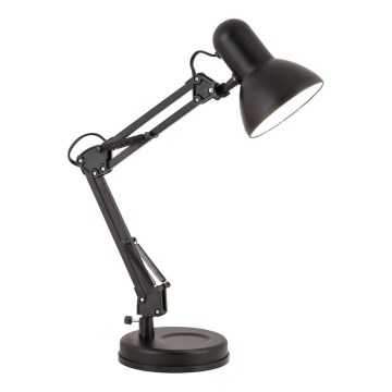 Rabalux - Stona lampa 1xE27/60W/230V