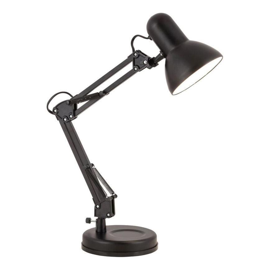 Rabalux - Stona lampa 1xE27/60W/230V