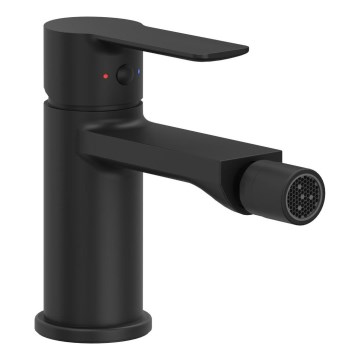 Ravak X070493 - Bide baterija SOLAR crna