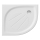 Ravak XA237701010 - Četvrtkružna tuš-kada ELIPSO 90x90 cm bela