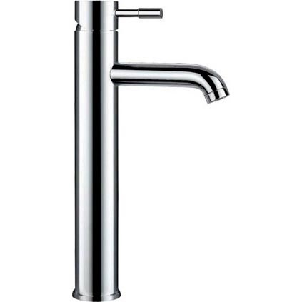REA-B0027 - Baterija za umivaonik GRAF 30,5 cm sjajni hrom