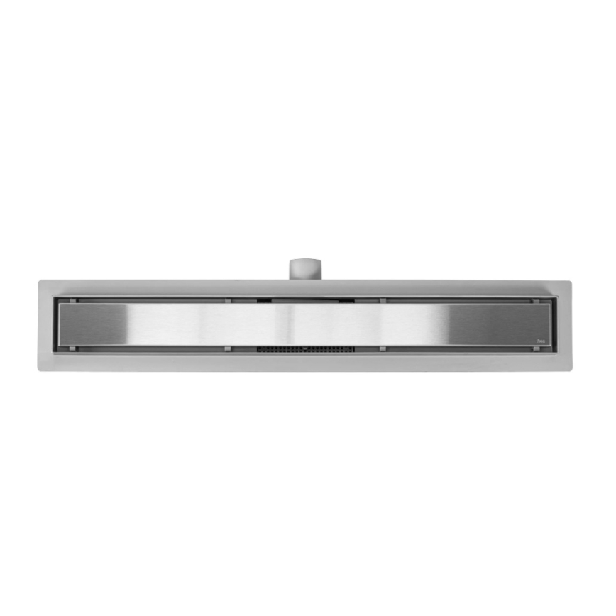 REA-G2501 - Odvodni kanal NEOX 60 cm, nerđajući čelik