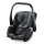 Recaro - Autosedište GUARDIA Performance crno