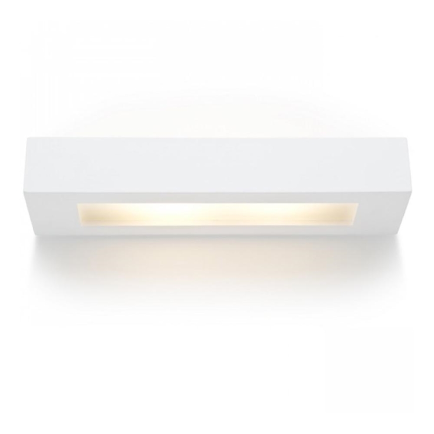 RED - Design Rendl - R10446 - Zidna svetiljka ROLO 2xE14/40W/230V