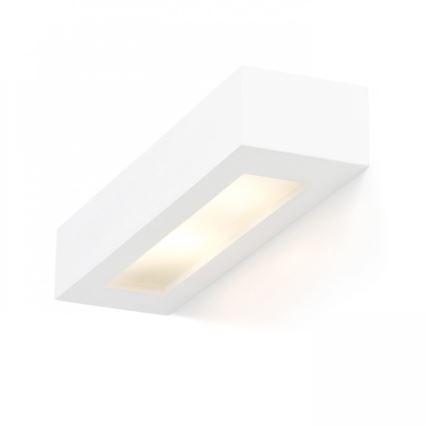 RED - Design Rendl - R10446 - Zidna svetiljka ROLO 2xE14/40W/230V
