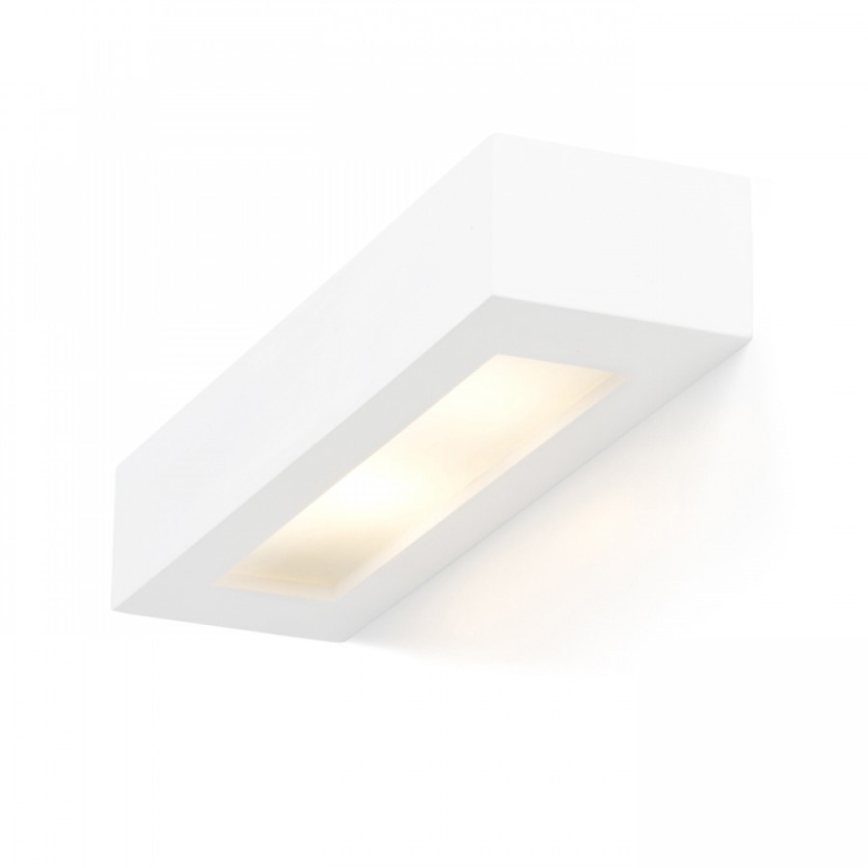 RED - Design Rendl - R10446 - Zidna svetiljka ROLO 2xE14/40W/230V