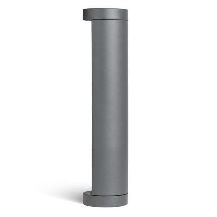 RED - Design Rendl - R11171 - LED spoljašnja lampa SONET LED/7W/230V IP54 antracit