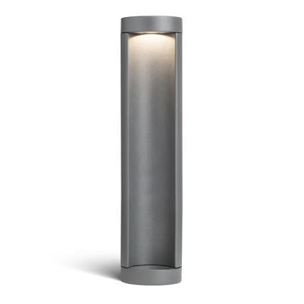 RED - Design Rendl - R11171 - LED spoljašnja lampa SONET LED/7W/230V IP54 antracit