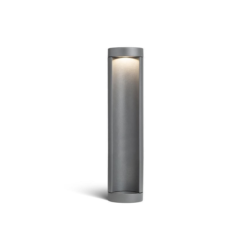 RED - Design Rendl - R11171 - LED spoljašnja lampa SONET LED/7W/230V IP54 antracit