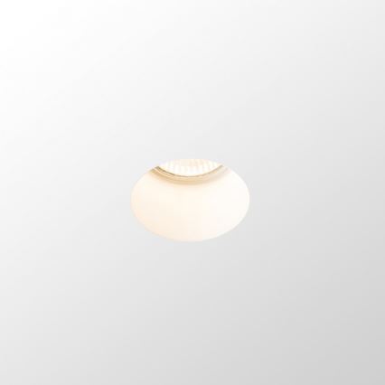 RED - Design Rendl - R12361 - Ugradno svetlo QUO 1xGU10/35W/230V