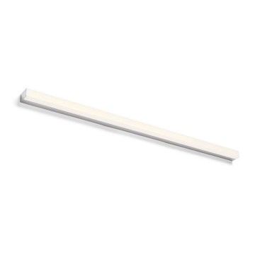 RED - Design Rendl - R12405 - LED osvetljenje za ogledalo LEVIA LED/24W/230V IP44
