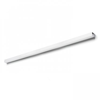 RED - Design Rendl - R12406 - LED osvetljenje za kupatilsko ogledalo LEVIA LED/24W/230V IP44
