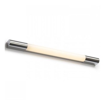 RED - Design Rendl - R12407 - LED kupatilsko osvetljenje za ogledalo MIRANDA 8W/230V IP44
