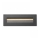 RED - Design Rendl - R12628 - LED spoljna ugradna svetiljka RASQ LED/8,5W/230V IP65