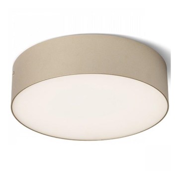 RED - Design Rendl - R13482 - LED stropna svetiljka LARISA LED/20W/230V bež