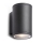 RED - Design Rendl - R13508 - Spoljno zidno svetlo LIZZI 1xGU10/35W/230V IP54
