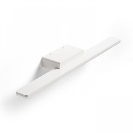 RED - Design Rendl - R13554 - LED osvetljenje za kupatilsko ogledalo MAREA LED/18W/230V IP44