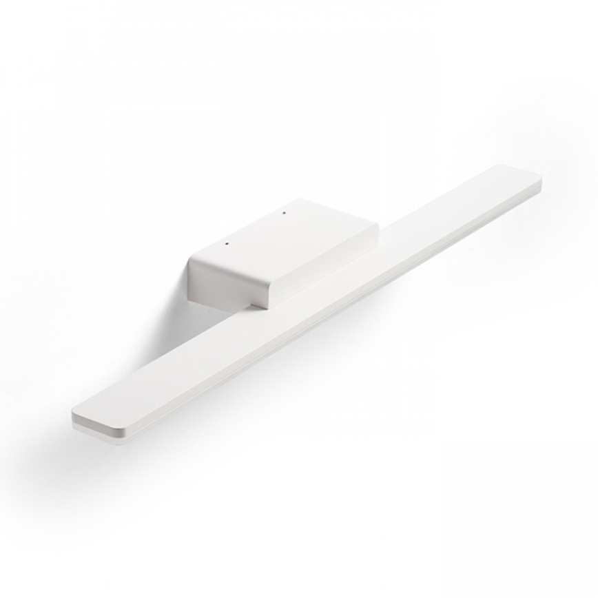 RED - Design Rendl - R13554 - LED osvetljenje za kupatilsko ogledalo MAREA LED/18W/230V IP44