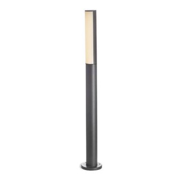 RED - Dizajn Rendl - R10548 - LED spoljna svetiljka VADIS LED/8W/230V IP54