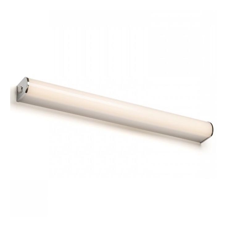 RED - R12901 - Kupatilsko LED osvetljenje za ogledalo CORAZON LED/15W/230V IP44