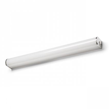 RED - R12901 - Kupatilsko LED osvetljenje za ogledalo CORAZON LED/15W/230V IP44