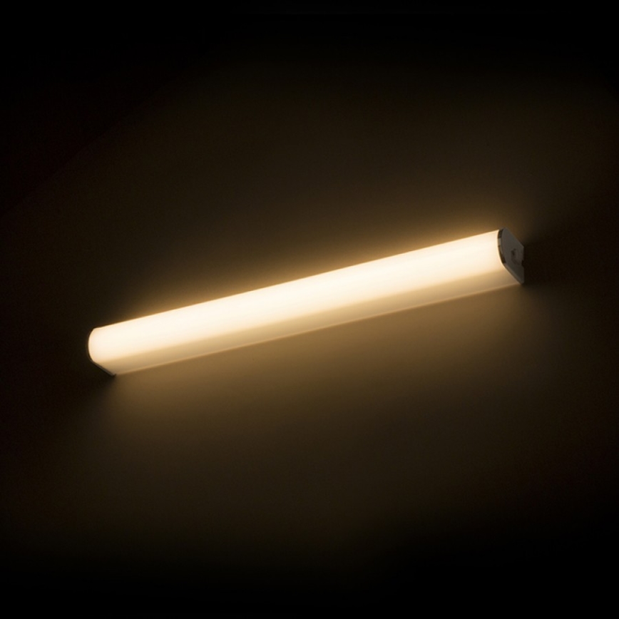 RED - R12901 - Kupatilsko LED osvetljenje za ogledalo CORAZON LED/15W/230V IP44