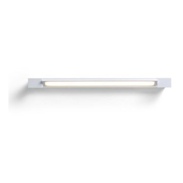 RED - R13555 - LED osvetljenje za kupatilsko ogledalo IMPERISO LED/18W/230V IP44