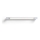 RED - R13555 - LED osvetljenje za kupatilsko ogledalo IMPERISO LED/18W/230V IP44