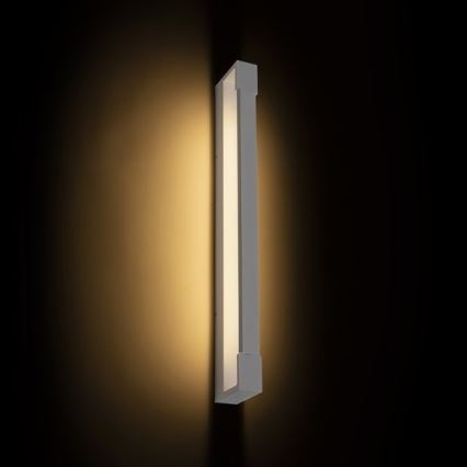 RED - R13555 - LED osvetljenje za kupatilsko ogledalo IMPERISO LED/18W/230V IP44