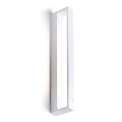 RED - R13555 - LED osvetljenje za kupatilsko ogledalo IMPERISO LED/18W/230V IP44