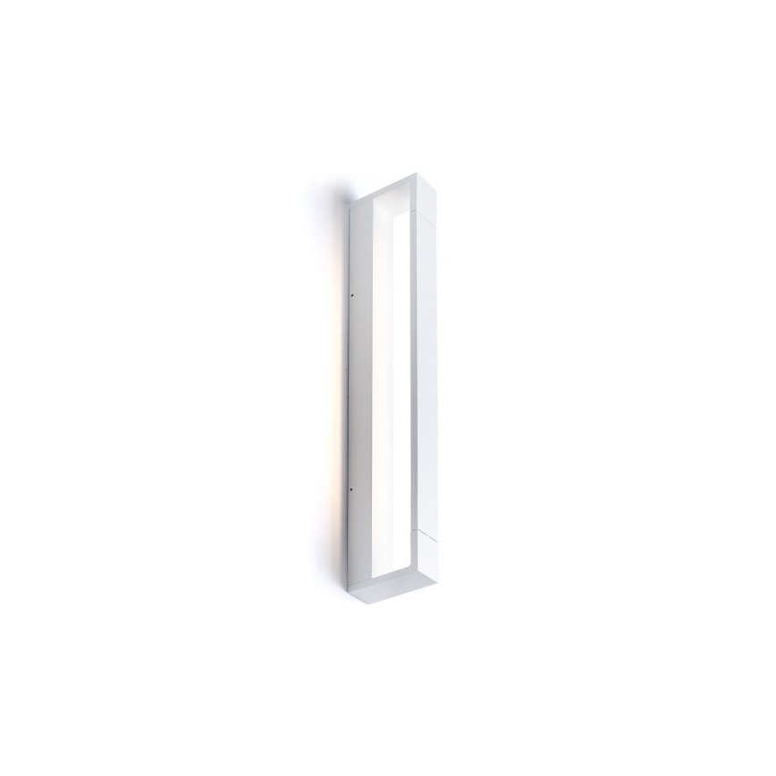 RED - R13555 - LED osvetljenje za kupatilsko ogledalo IMPERISO LED/18W/230V IP44