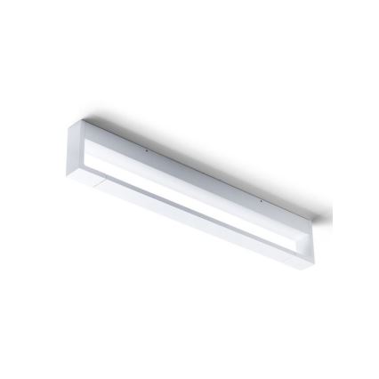 RED - R13555 - LED osvetljenje za kupatilsko ogledalo IMPERISO LED/18W/230V IP44