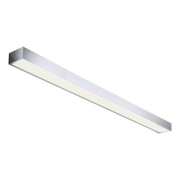 Redo 01-1132 - LED osvetljenje za ogledalo u kupatilu HORIZON LED/30W/230V 120 cm IP44