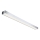 Redo 01-1132 - LED osvetljenje za ogledalo u kupatilu HORIZON LED/30W/230V 120 cm IP44