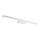 Redo 01-1527 - LED kupatilsko ogledalno osvetljenje DAO 1xLED/36W/230V IP44