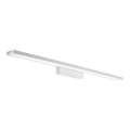 Redo 01-1527 - LED osvetljenje za ogledalo u kupatilu DAO 1xLED/36W/230V IP44