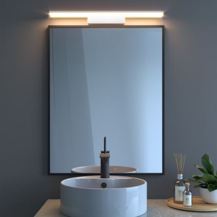 Redo 01-1527 - LED osvetljenje za ogledalo u kupatilu DAO 1xLED/36W/230V IP44