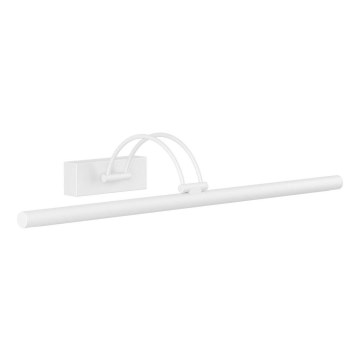 Redo 01-3470 - LED svetlo za slike IKON LED/16,4W/230V 61,5 cm CRI 92 bela