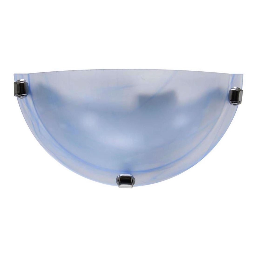 Redo 05-383 - Zidno svetlo VIRGINIA 1xE27/42W/230V