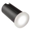 Redo 90044 - LED ugradno spoljašnje svetlo INCAS LED/2,3W/230V IP65