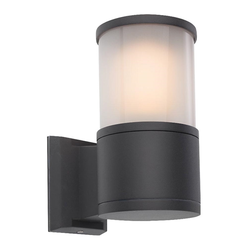 Redo 9326 - Zidno svetlo EXTER 1xE27/42W/230V IP54