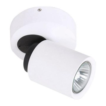 Reflektorska lampa LUCIEN 1xGU10/35W/230V