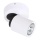 Reflektorska lampa LUCIEN 1xGU10/35W/230V