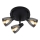 Reflektorska lampa PARRY 3xE14/9W/230V